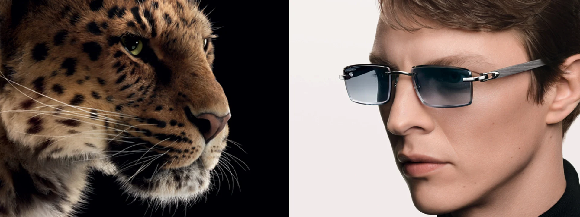 Define Your Visionary Style