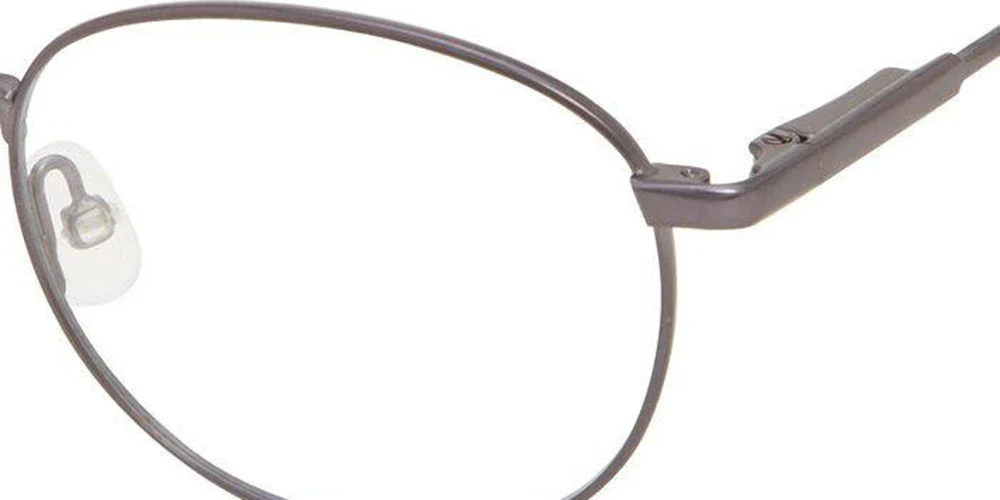 Adensco - AD 127 - Image 5