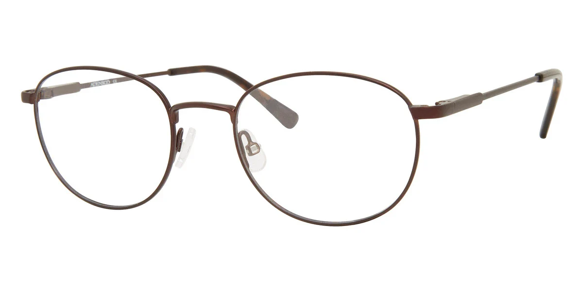 Adensco - AD 127 - Image 7