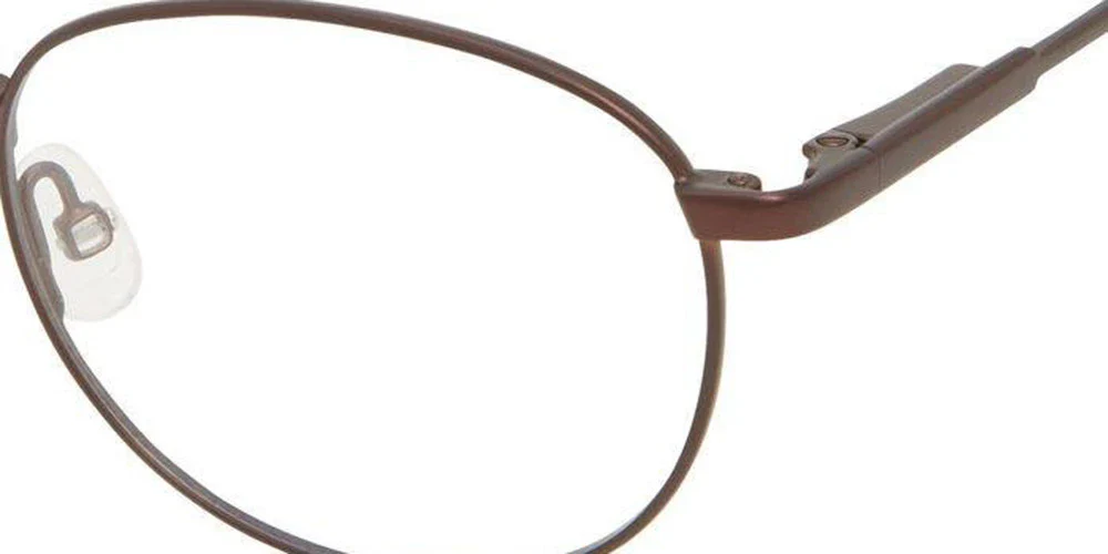 Adensco - AD 127 - Image 8