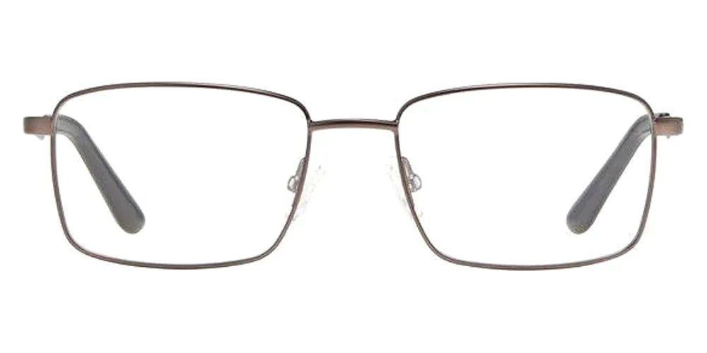 Adensco - AD 129 - Image 10