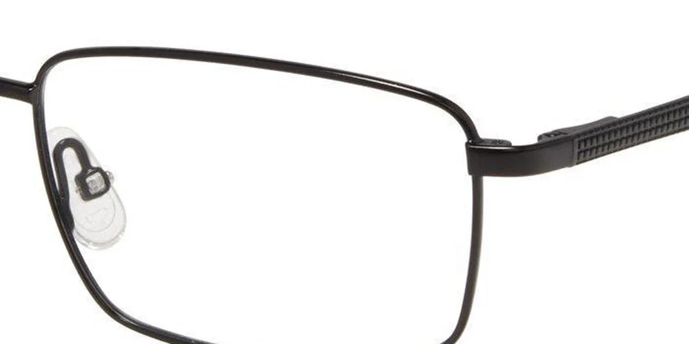 Adensco - AD 129 - Image 6