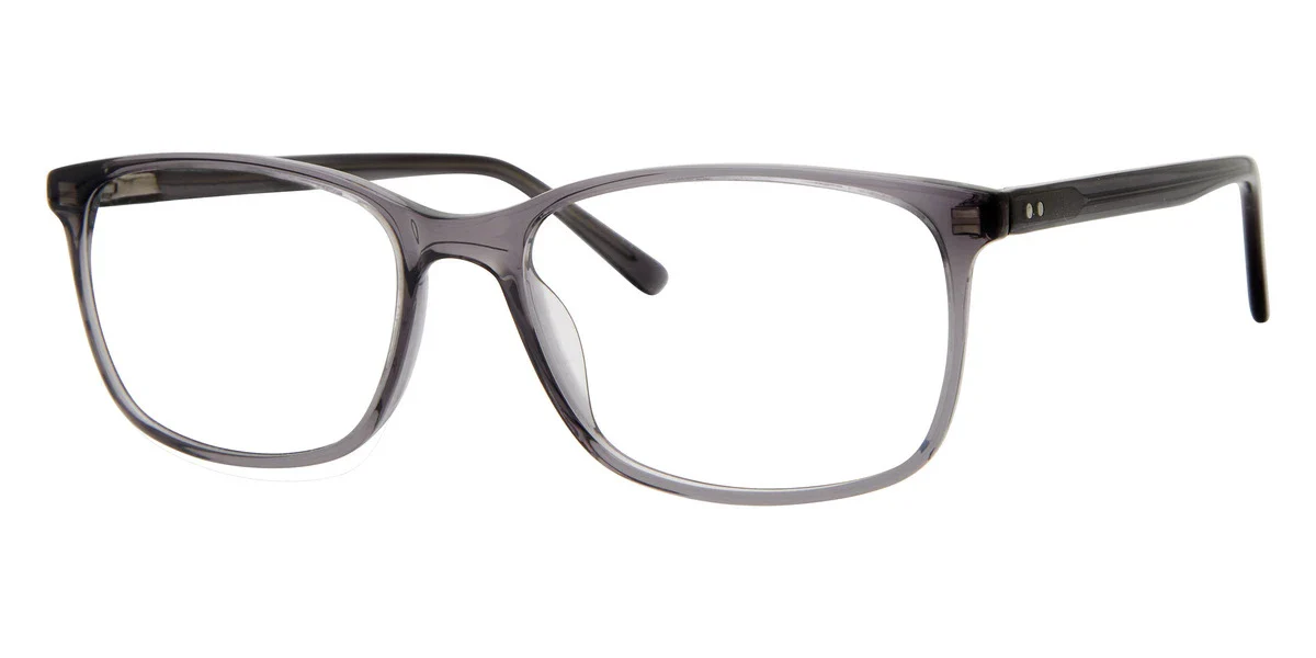 Adensco - AD 130 - Image 6