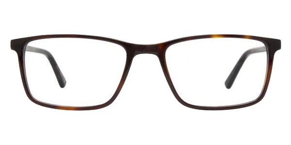 Adensco - AD 133 - Image 3