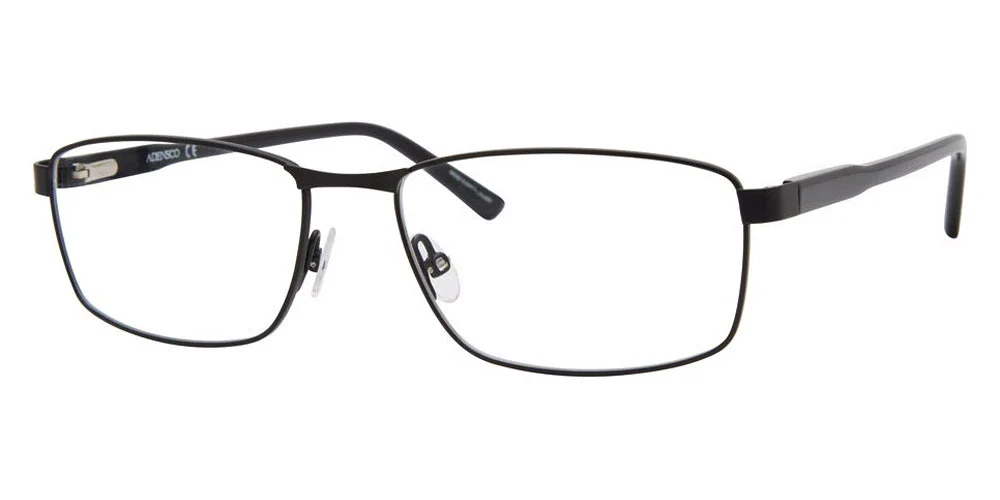 Adensco - AD 134 - Image 2