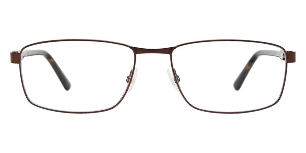 Adensco - AD 134 - Image 3