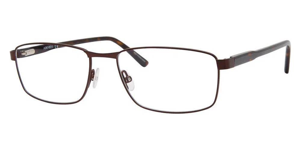 Adensco - AD 134 - Image 4