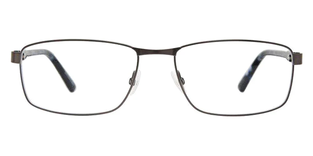 Adensco - AD 134 - Image 5