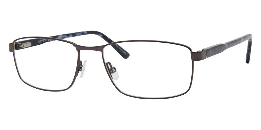 Adensco - AD 134 - Image 6
