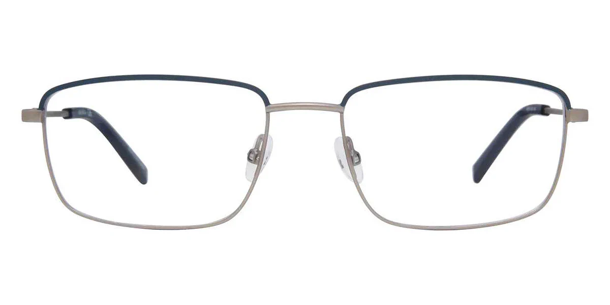 Adensco - AD 135 - Image 3