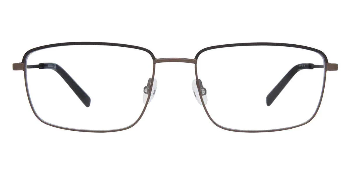 Adensco - AD 135 - Image 5