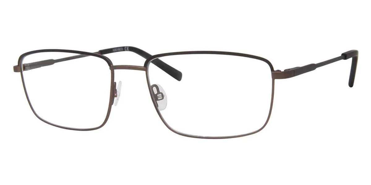 Adensco - AD 135 - Image 8