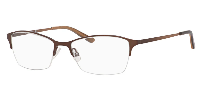 Adensco - AD 208 - Image 2