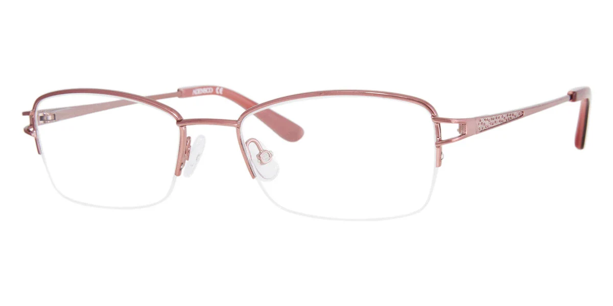 Adensco - AD 229 - Image 5