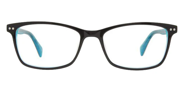 Adensco - AD 237 - Image 6