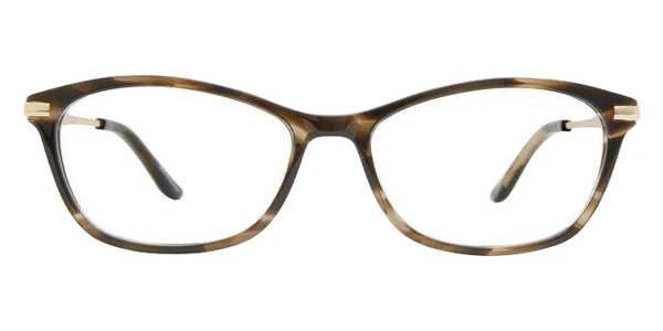 Adensco - AD 239 - Image 3