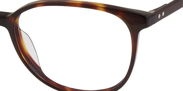 Adensco - AD 122 - Image 3