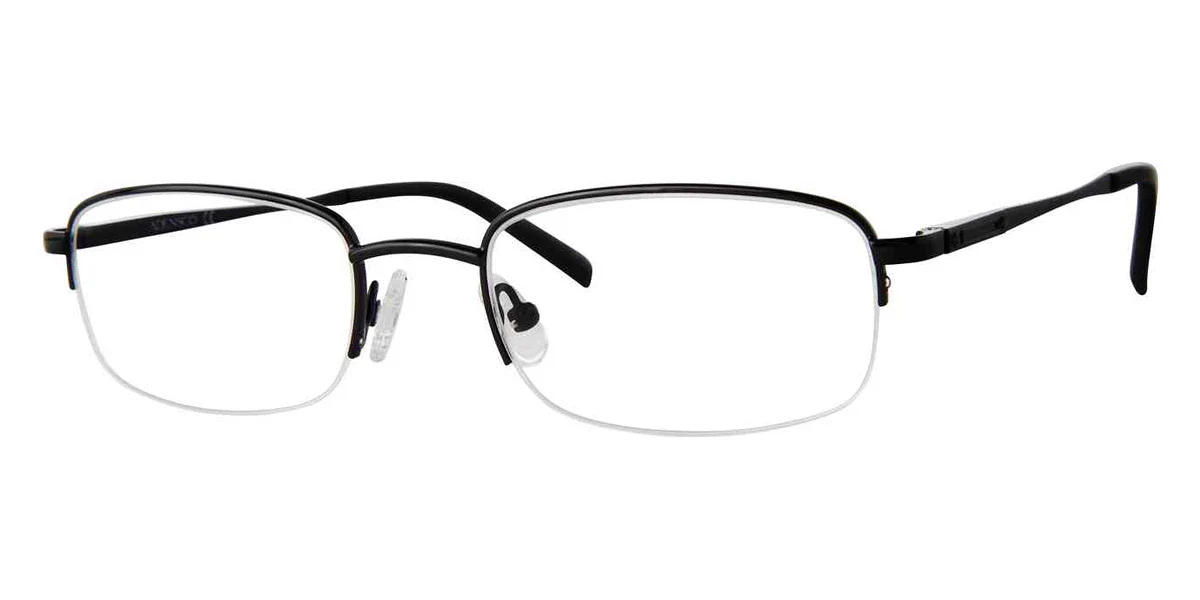 Adensco - AD 141 - Image 2
