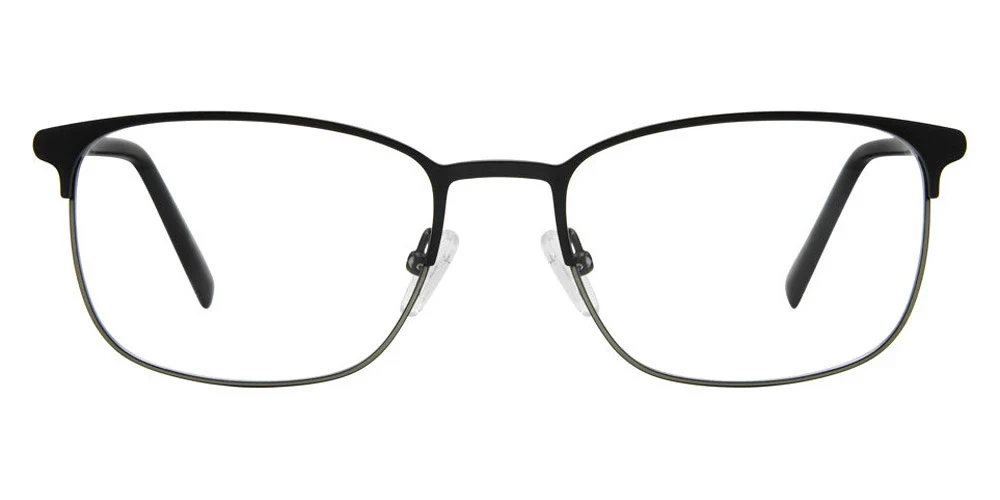Adensco - AD 146 - Image 3