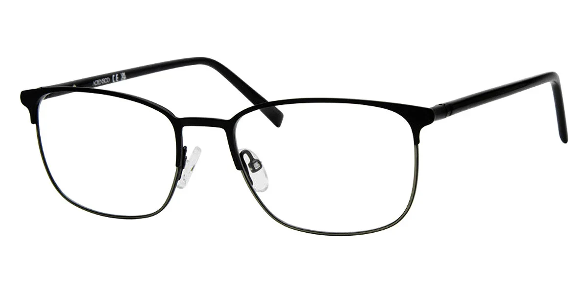 Adensco - AD 146 - Image 4