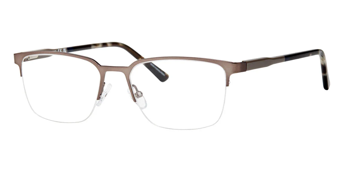 Adensco - AD 152 - Image 4