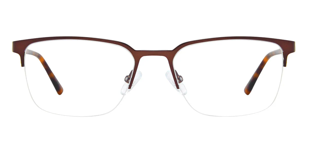 Adensco - AD 152 - Image 5