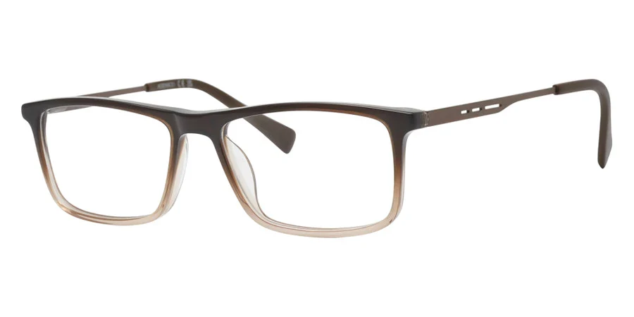 Adensco - AD 154 - Image 4