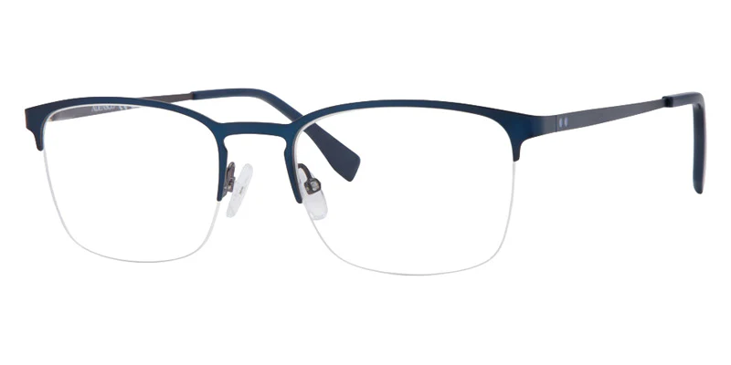 Adensco - AD 156 - Image 4