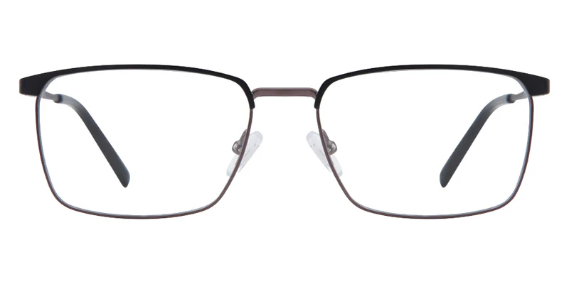 Adensco - AD 157 - Image 3