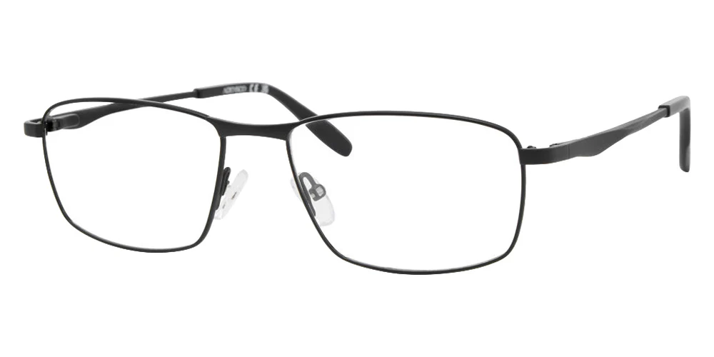 Adensco - AD 158 - Image 2