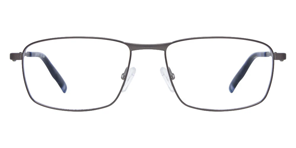 Adensco - AD 158 - Image 5