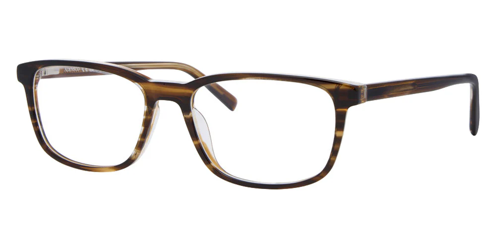 Adensco - AD 159 - Image 2