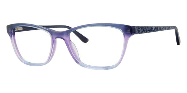 Adensco - AD 225 - Image 2