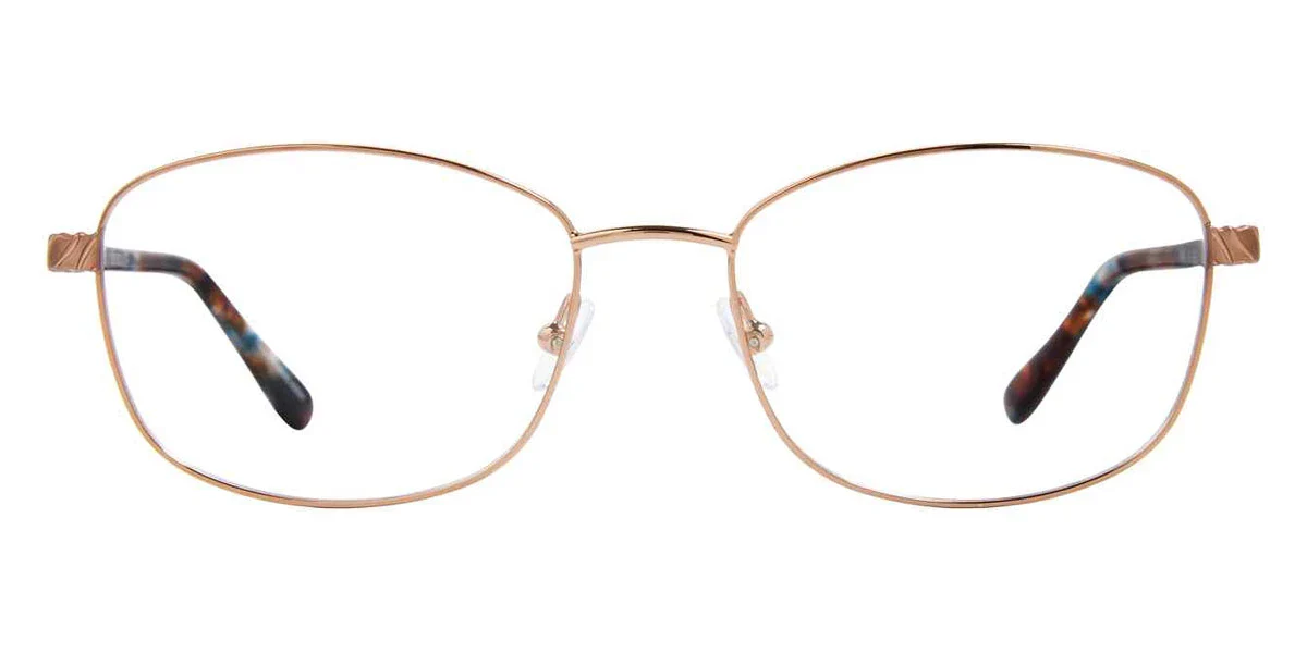Adensco - AD 244 - Image 3