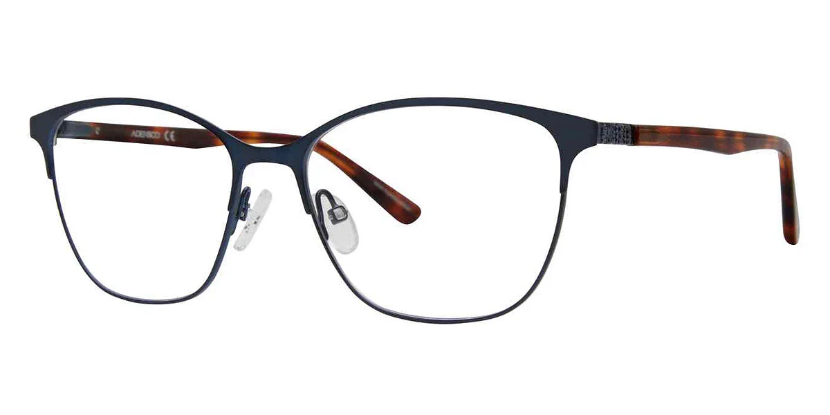 Adensco - AD 245 - Image 2
