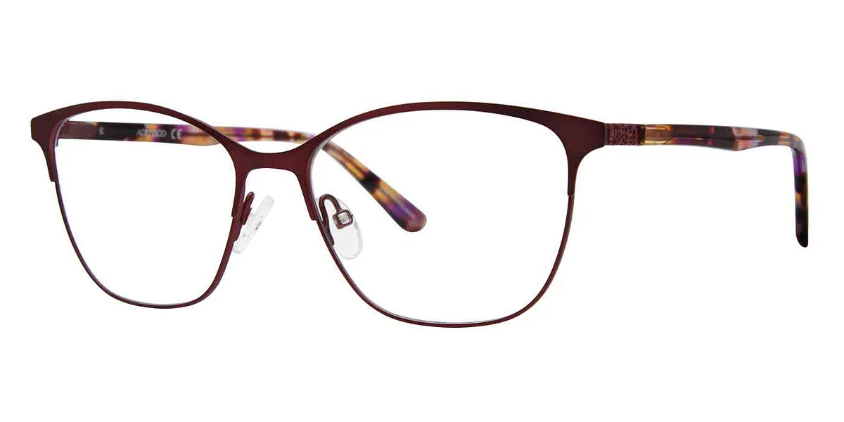 Adensco - AD 245 - Image 3