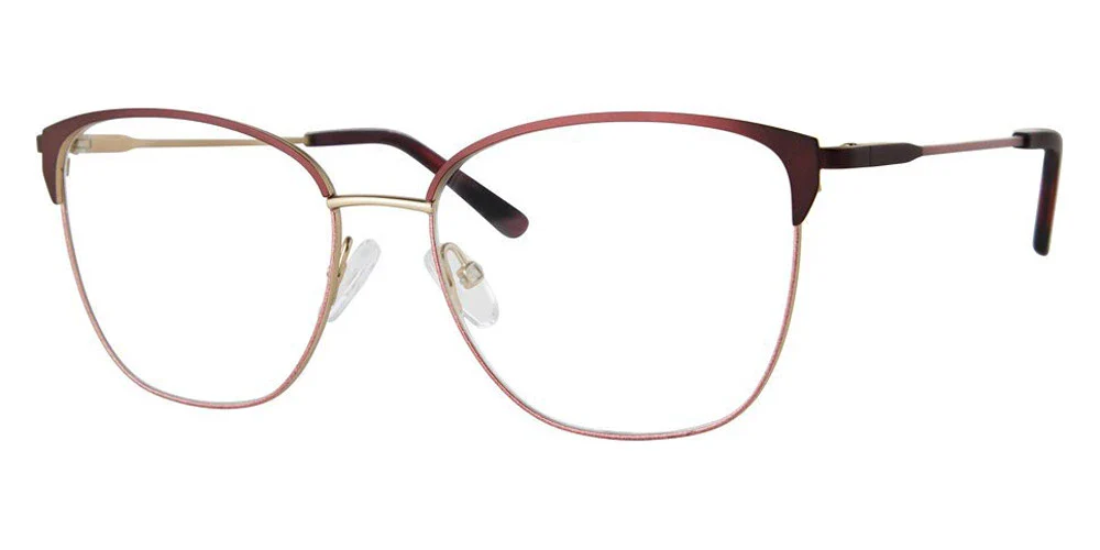 Adensco - AD 251 - Image 2