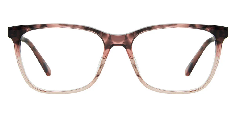 Adensco - AD 254 - Image 3