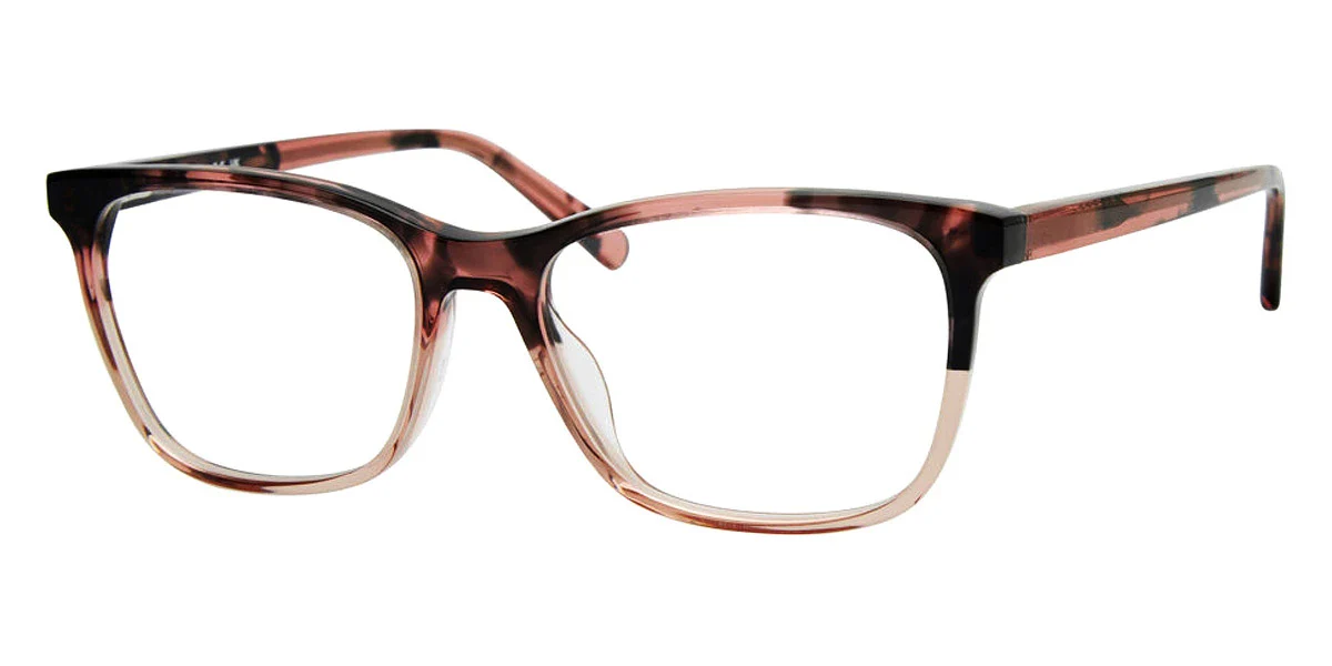 Adensco - AD 254 - Image 4
