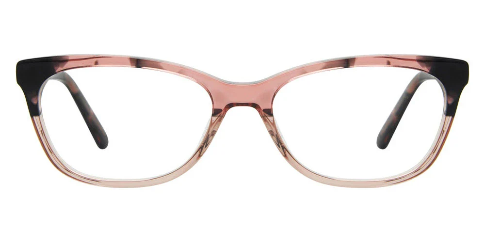 Adensco - AD 255 - Image 3