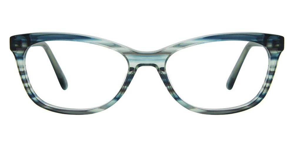 Adensco - AD 255 - Image 5