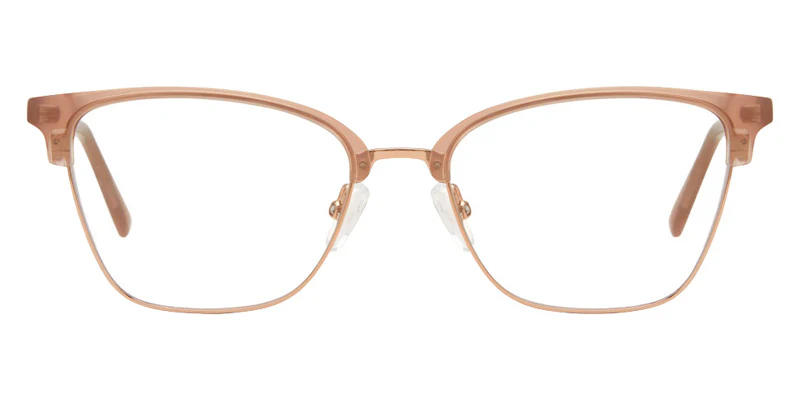 Adensco - AD 256 - Image 5