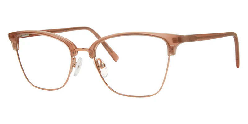 Adensco - AD 256 - Image 6
