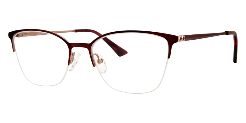 Adensco - AD 257 - Image 6