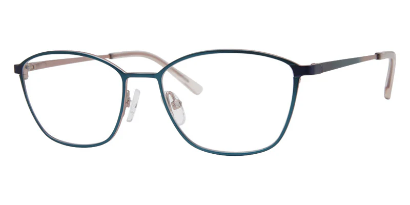 Adensco - AD 259 - Image 3