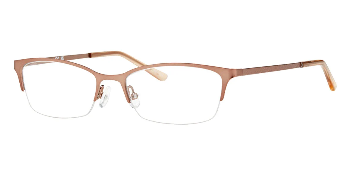 Adensco - AD 260 - Image 2