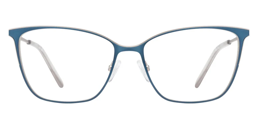 Adensco - AD 263 - Image 3