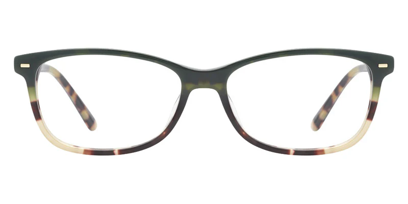 Adensco - AD 264 - Image 5