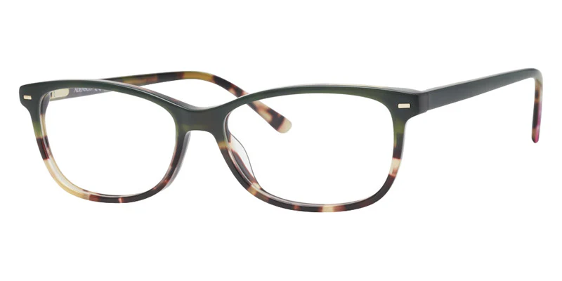 Adensco - AD 264 - Image 6