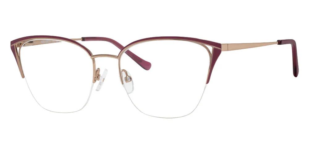 Adensco - AD 265 - Image 4